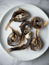 Perungo Fish –Nepali  Dried Fish | Taste of Nepal in America